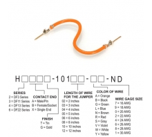 H3AAT-10102-A6 Image.