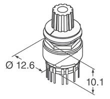 MRK112-BB Image.