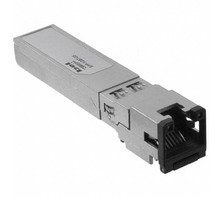 SFP-1GBT-05 Image.