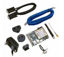 CC-WMX6-KIT Image.