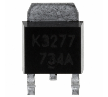 2SK327700L Image.