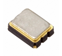 ASTX-H11-B-32.000MHZ-I25-T Image.