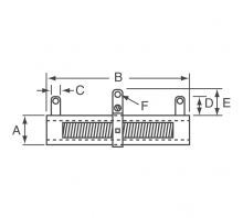 AVT10006E6R000KE Image.