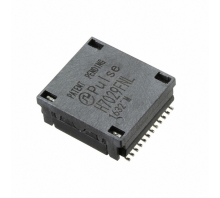 H7029FNLT Image.