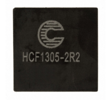 HCF1305-2R2-R Image.