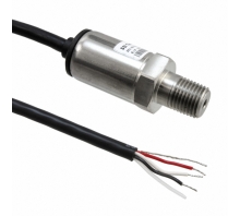 P51-50-G-A-I36-4.5V-000-000 Image.