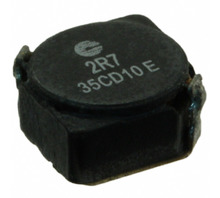 SD6030-2R7-R Image.