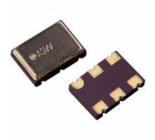 ASVV-40.000MHZ-N102-T Image.