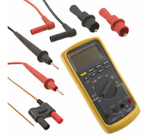 FLUKE-87-5 Image.