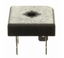 GBPC3510-G Image.