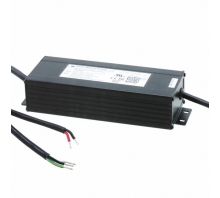 PLED96W-069-C1400 Image.