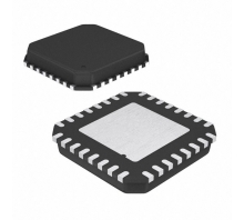 ATTINY261A-MU Image.