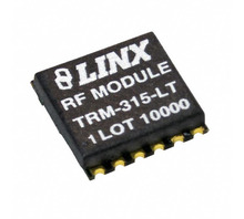 TRM-315-LT Image.