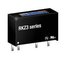 RKZ3-1205S Image.