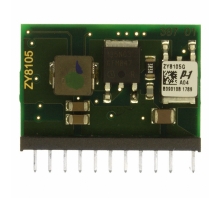 ZY8105G-R1 Image.