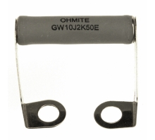 GW10J2K50E Image.