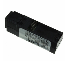 MT5656RJ-L-34.R3 Image.