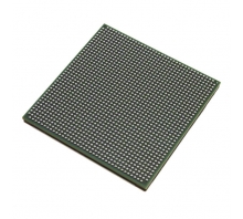 HPCS6003C.A0-998952 Image.