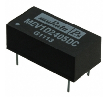 MEV1D2405DC Image.