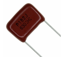 ECQ-P6182JU Image.