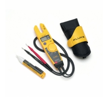 T5-H5-1AC KIT/US Image.