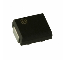 ECC-T3F120JG2 Image.