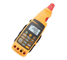 FLUKE-773 Image.