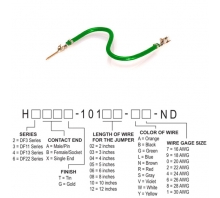 H3ABT-10106-G8 Image.