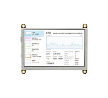 HTT50A-TPN-BLM-B0-H6-CH-V5 Image.