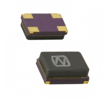 NX1612SA-32.000MHZ-CHP-CIS-3 Image.