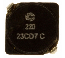 SD6020-220-R Image.