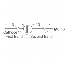 MA2C71900A Image.