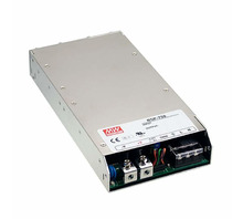 RSP-750-24 Image.