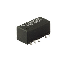 TES 1-1222V Image.