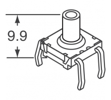 KSL0M911LFT Image.