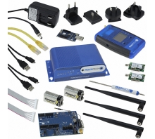 MTCDT-STARTER KIT-915 Image.