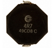 SD8328-4R7-R Image.