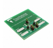 TS1103-100DB Image.