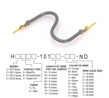 H2AAG-10103-S6 Image.