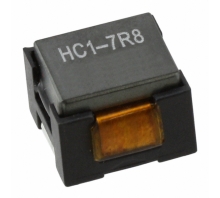 HC1-7R8-R Image.