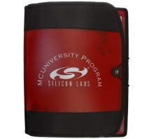 MCUNIVERSITYKIT Image.