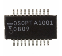 OSOPTA1001AT1 Image.