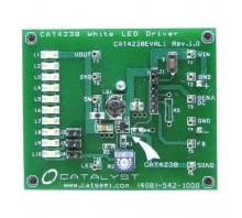 CAT4238AEVB Image.