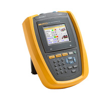 FLUKE-830 Image.