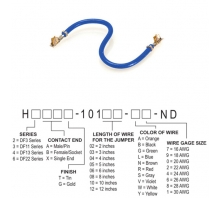 H2BBT-10110-L8 Image.