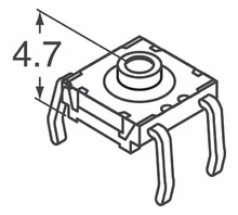 KSA1M531 LFTR Image.