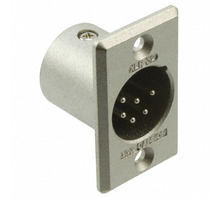 XLR6A32 Image.