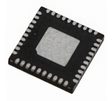 ADC1410S125HN/C1:5 Image.