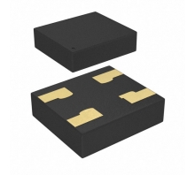 ASTMUPCD-33-32.000MHZ-EY-E-T3 Image.