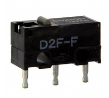 D2F-F Image.